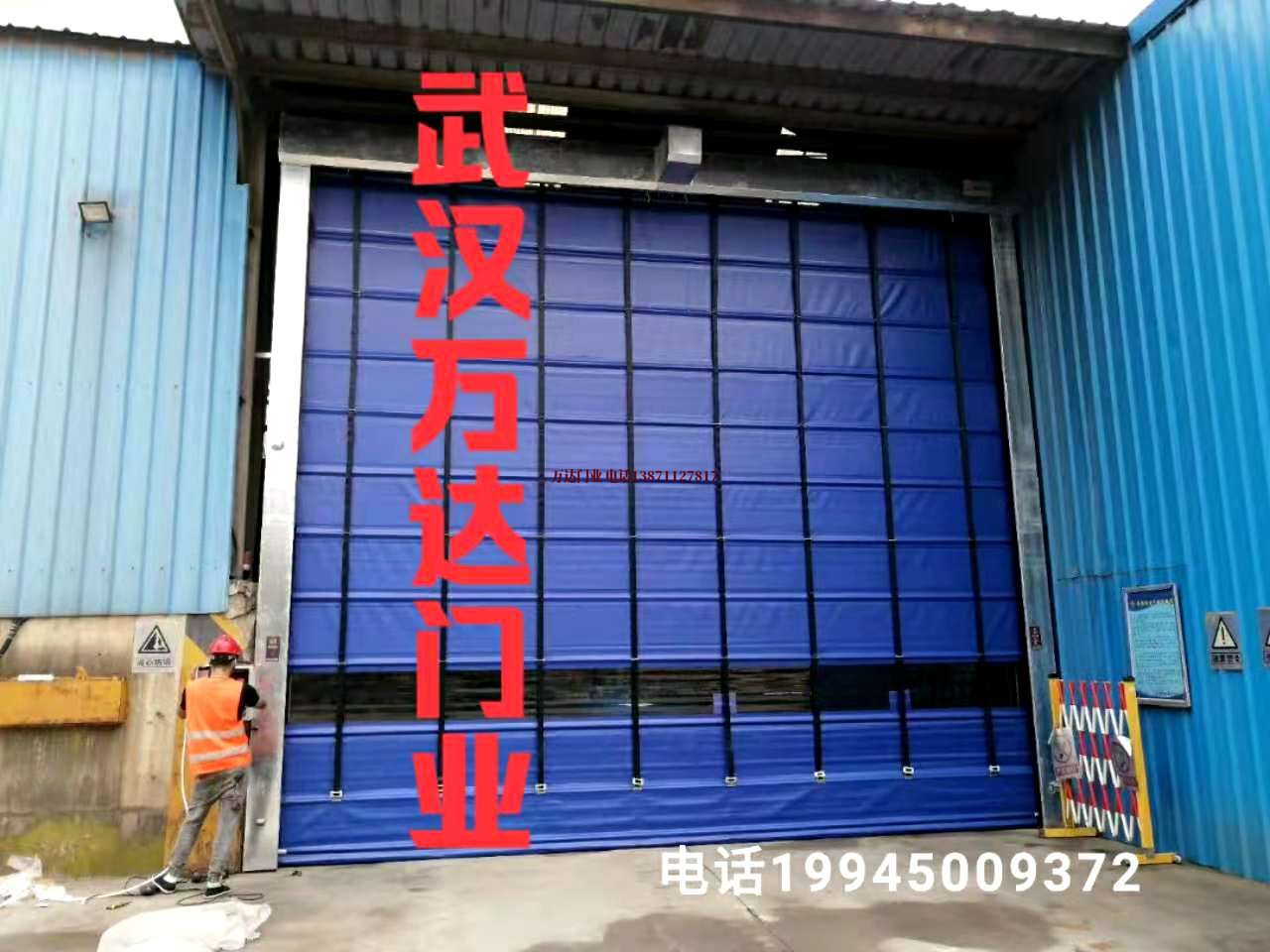 漳州西气东输清洗自来水管道清洗管道清洗